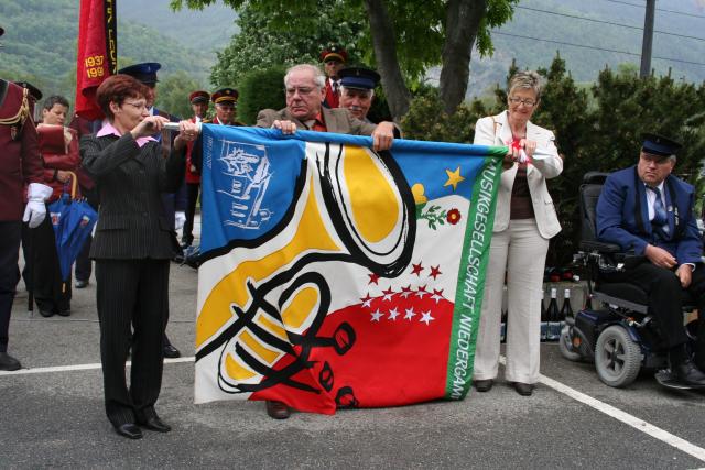 elite-fahnenweihe070507.jpg