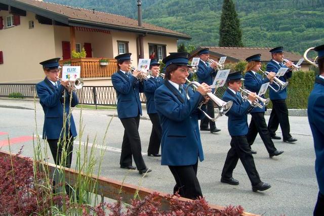 elite-turtmann-2006.jpg