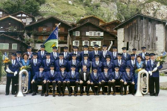 gruppen-foto.jpg