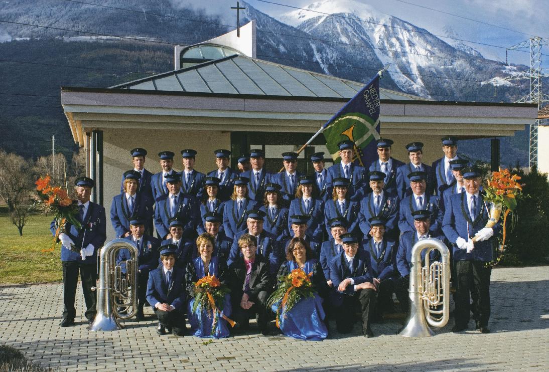 jubilaeumsjahr.jpg